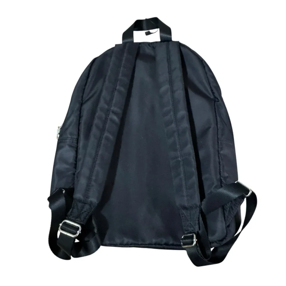 Hedgren vogue mini